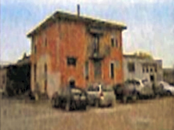 Fornovo San Giovanni (BG)