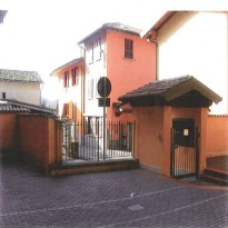 Adrara San Martino (BG)