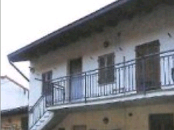 Villa di Serio (BG)
