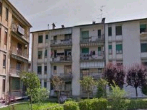 Bergamo (BG)